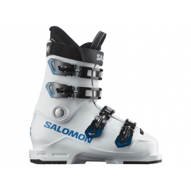 Botas Esquí Salomon S/Max...