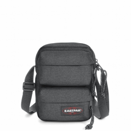 Bolso Eastpak The One...