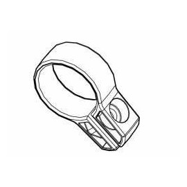 Thule clamp friction ring...