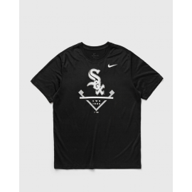 Camiseta Nike MLB Boston...
