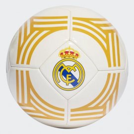 Balón fútbol adidas Real...
