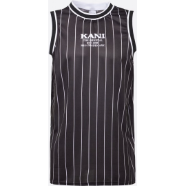 Camiseta Karl Kani Retro...