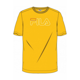 Camiseta Fila FAM0225...