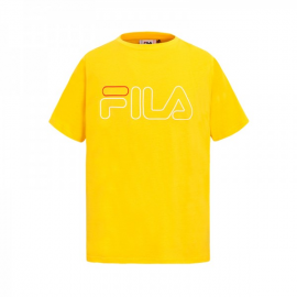 Camiseta Fila FAT0153...