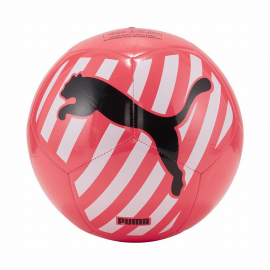 Balón fútbol Puma Big Cat...