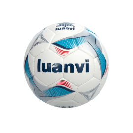 Balón fútbol sala Luanvi...