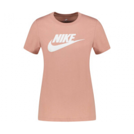 Camiseta Nike Essential...