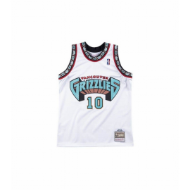 Camiseta NBA Mitchell&Ness...