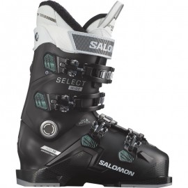 Botas Esquís Salomon Select...