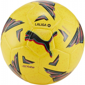 Balón mini fútbol Puma...