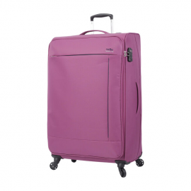 Trolley Totto Travel Lite L...
