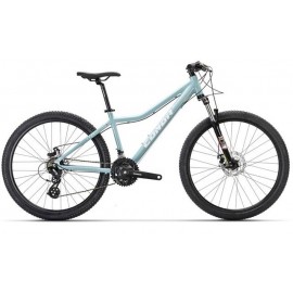 Bicicleta Conor 5400 27.5"...