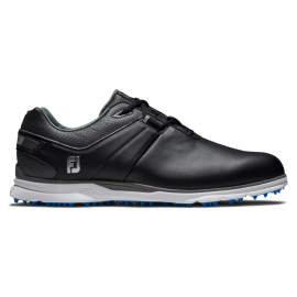 Zapatos golf Footjoy Pro SL...