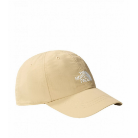 Gorra The North Face...