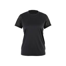 Camiseta Fila Ragusa negro...