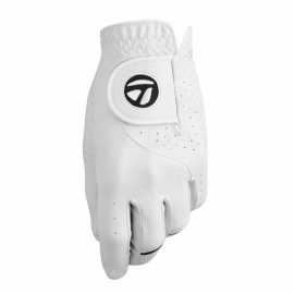 Guantes golf Taylormade...