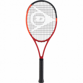 Raqueta tenis Dunlop CX200