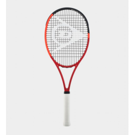 Raqueta tenis Dunlop CX200 LS