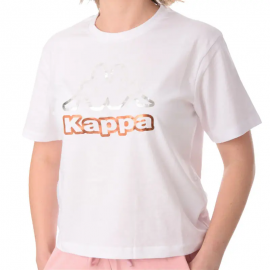 Camiseta Kappa Falella...