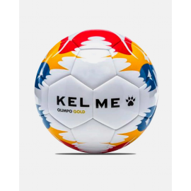Balón fútbol sala Kelme...