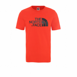 Camiseta The North Face...