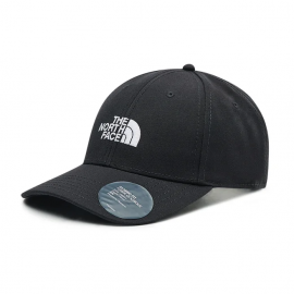 Gorra The North Face...