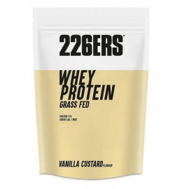 Sobre 226 Whey Protein 1 Kg...