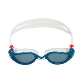 Gafas natación Aquasphere...