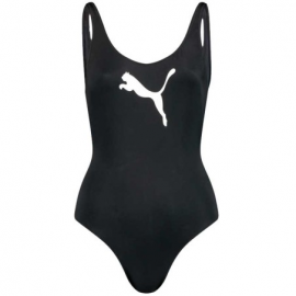 Bañador Puma Swimsuit 1P...