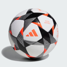 Balón fútbol adidas Womens...