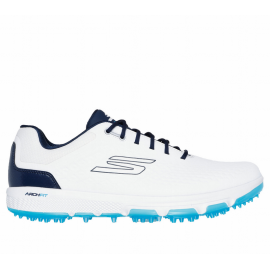 Zapatos golf Skechers Go...