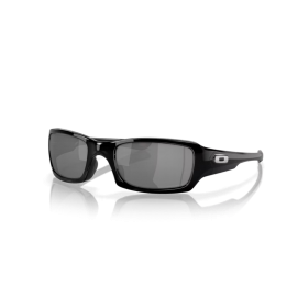 Oakley Fives Squared negro...
