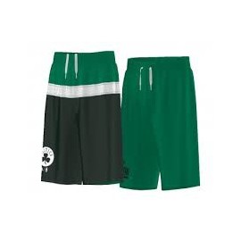 Pantalón adidas Celtics...