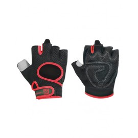 Guantes Fitness San...