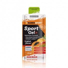 Sport Gel NamedSport...