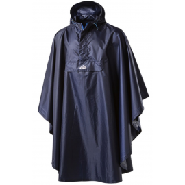Poncho impermeable McKinley...