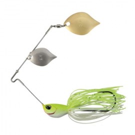 Duo Spinnerbait Cambiospin...
