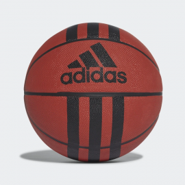 Balón baloncesto adidas 3...