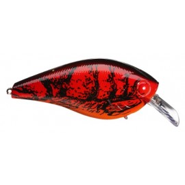 LC DRS 4.5 TO Craw