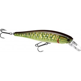 POINTER 100 SP Northern Pike
