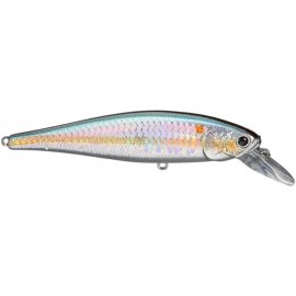 POINTER 100 MS American Shad