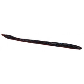 FINESSE WORM 4 1/2"...