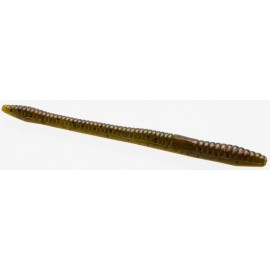 Zoom Finesse Worm 4 1/2"...