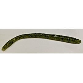 Finesse Worm 4 1/2"...
