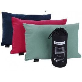 Almohada camping Deluxe...