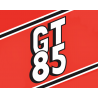 GT-85