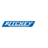 RITCHEY