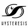 HYSTERESIS