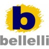 BELLELLI